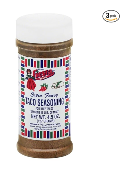 image73f056f50273b81d.png
