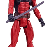 imagedd175377c2d5144b.png