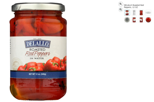 image275a746d9a997882.png