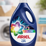 image121dc0ea7df68390.png