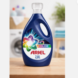 image329e5667b23d13cc.png