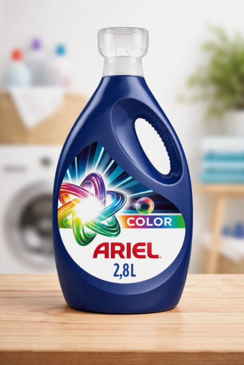 imagedec3e83bfcb94a2d.png