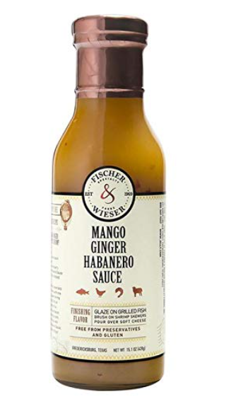 imageb1ad9d629f7f1e84.png