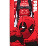 imageb6d5811cf02fbfb1.png