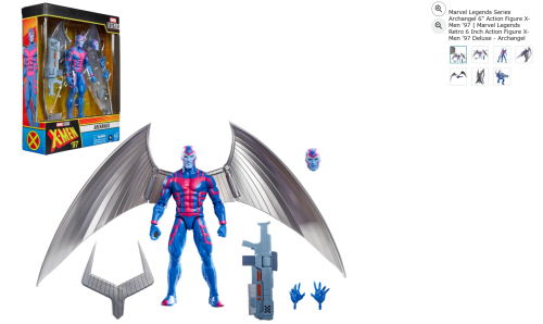 imagec70213b23e6cdca9.png