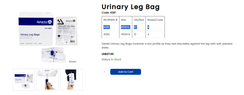 image4a0bddc7cbf92b0d.png
