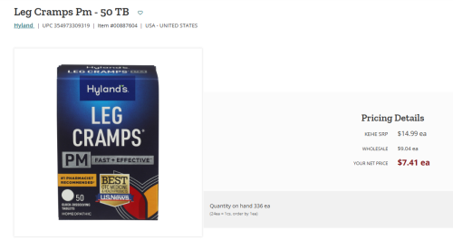 image4f81522eadce7767.png