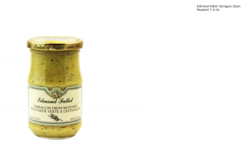 image4872693bee63f79d.png